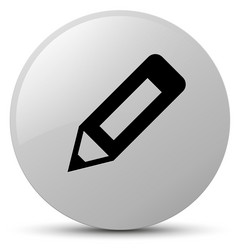 Similar image 20041307