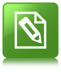 Similar image 20041308