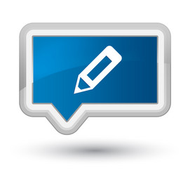 Similar image 20041310