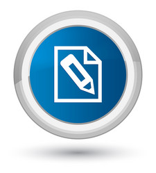 Similar image 20041312