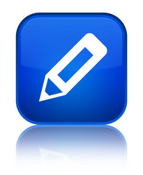 Similar image 20041313