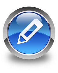 Similar image 20041315