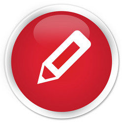 Similar image 20041317