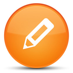 Similar image 20041318