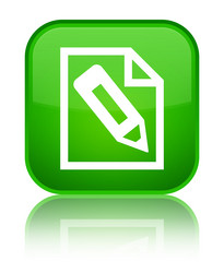 Similar image 20041319