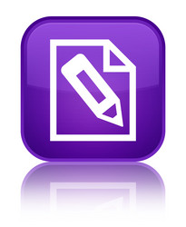 Similar image 20041322