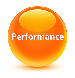 Similar image 20057362