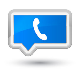 Similar image 20041324