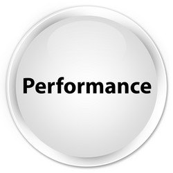 Similar image 20056793