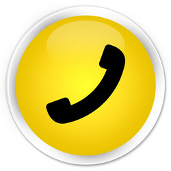 Similar image 20041326