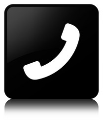 Similar image 20041330