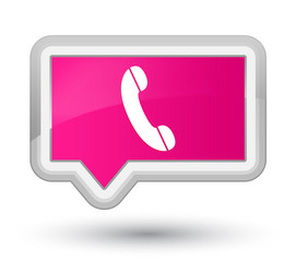 Similar image 20041331