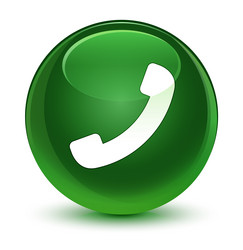 Similar image 20041333