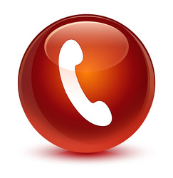 Similar image 20041337