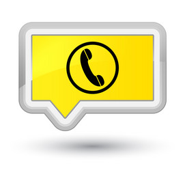 Similar image 20041340