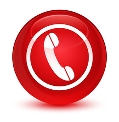 Similar image 20041344