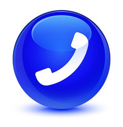 Similar image 20041347