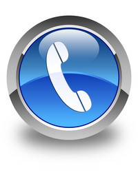 Similar image 20041350