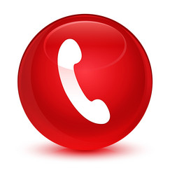 Similar image 20041352