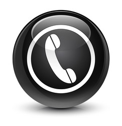 Similar image 20041354