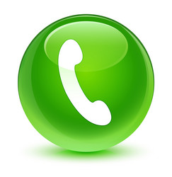 Similar image 20041355