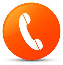 Similar image 20041358