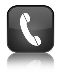 Similar image 20041359