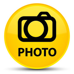 Similar image 20041361