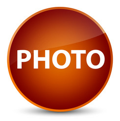 Similar image 20041369