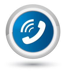 Similar image 20041373