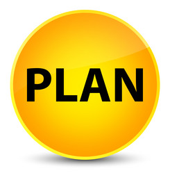 Similar image 19947604