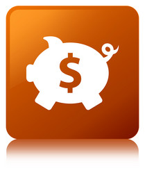 Similar image 19948680