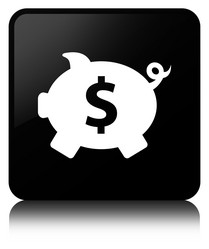 Similar image 19948875