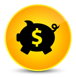 Similar image 19949615