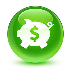 Similar image 20041375