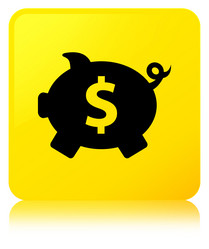 Similar image 20041379