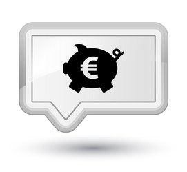 Similar image 20041380