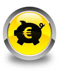 Similar image 20041381