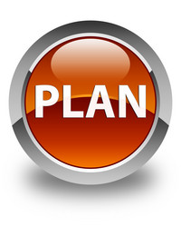 Similar image 20041382