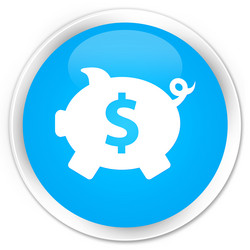 Similar image 20041384