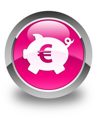 Similar image 20041385