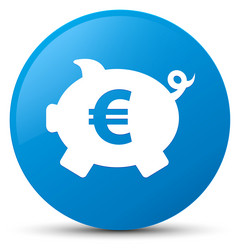 Similar image 20041391