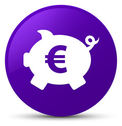 Similar image 20041392