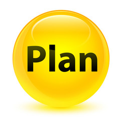 Similar image 20041396