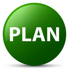 Similar image 20055371