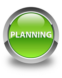 Similar image 20041398