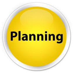 Similar image 20041400