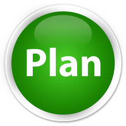 Similar image 20041401