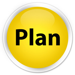 Similar image 20041402