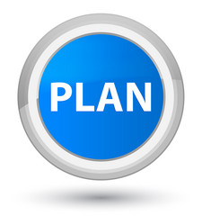 Similar image 20041405